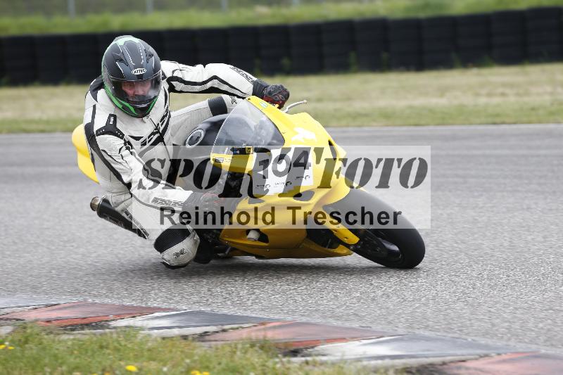 /Archiv-2025/06 18.04.2025 Speer Racing ADR/Gruppe gelb/104